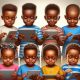 Rising online risks spur Nigeria's drive for stronger child safety measures
