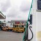 NNPCL slashes petrol price by N75 as competition heats up in fuel market