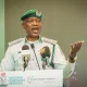Tinubu Grants Customs Boss Adeniyi Final Six-Month Extension