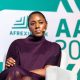 NCC appoints princess Emiko as interim DBI chair to drive digital economy transformation