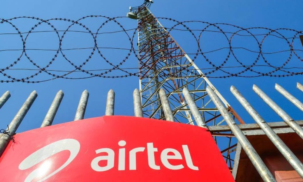 Airtel Africa sparks market rally as NGX extends recovery for third straight session