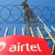 Airtel Africa sparks market rally as NGX extends recovery for third straight session