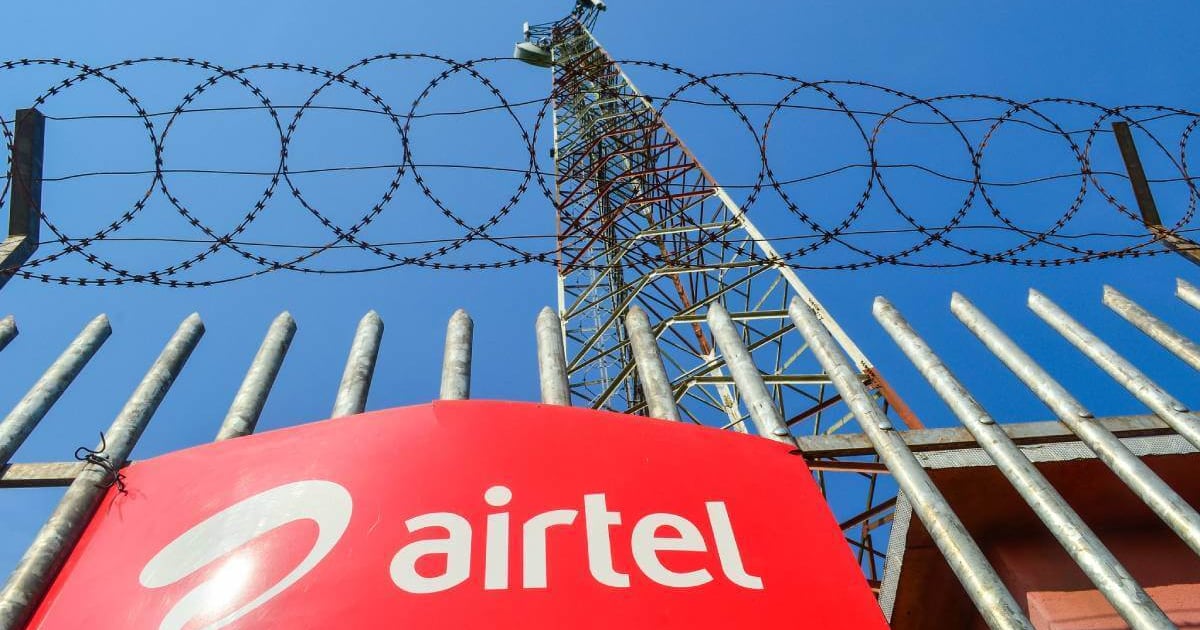 Airtel Africa sparks market rally as NGX extends recovery for third straight session