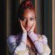 Ayra Starr reacts to backlash over revealing outfit