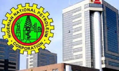 SERAP drags NNPCL to court over alleged N5.9bn rebranding expenditure, demands full disclosure