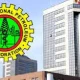 SERAP drags NNPCL to court over alleged N5.9bn rebranding expenditure, demands full disclosure