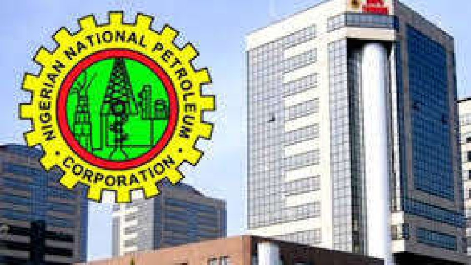 SERAP drags NNPCL to court over alleged N5.9bn rebranding expenditure, demands full disclosure