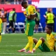South Africa's World Cup exit sparks debate on future of African football