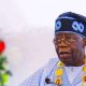 June 12: Tinubu vows to crush terrorism, celebrates democracy heroes