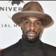 Grammy-winning Nigerian singer Talay Riley stabbed to death in UK