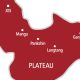 Christian leaders decry renewed attacks on Plateau churches, demand urgent govt action