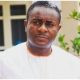 Emeka Ike reacts to alleged INEC-linked data breach