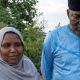 Katsina reveals high-level surveillance behind ex-defence spokesman kidnap