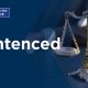 London man sentenced to life for murder of friend in deadly debt dispute