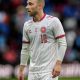 Christian Eriksen stable after collapsing during Denmark–Ukraine friendly