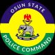 Police arrest 22-year-old woman over alleged fake bandit invasion alert on social media