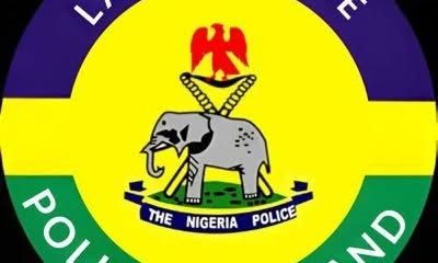 Lagos Police dismiss school attack rumours, deploy elite unit to track hoax threats