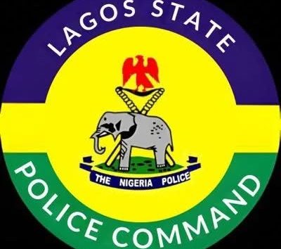 Lagos Police dismiss school attack rumours, deploy elite unit to track hoax threats