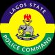 Lagos Police dismiss school attack rumours, deploy elite unit to track hoax threats