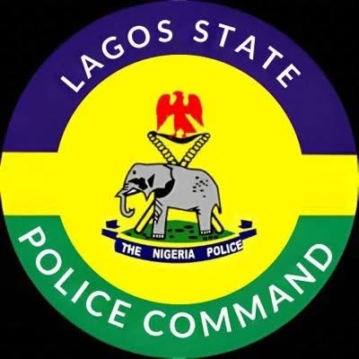 Lagos Police dismiss school attack rumours, deploy elite unit to track hoax threats