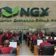 NGX loses N581 billion as market slump extends to fourth straight session