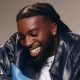 Three arrested over murder of British-Nigerian singer Mark Orabiyi 