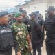 FCT Police deploy new violent crime response unit to tackle kidnapping, others 
