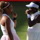 Injury scare allegedly halts Serena Williams’ doubles return
