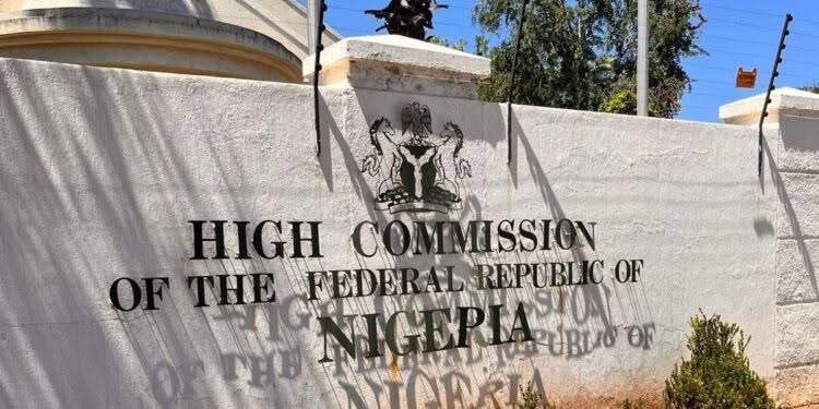 FG moves to evacuate citizens from South Africa as xenophobic violence escalates