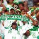 Nigeria left out as World Cup kicks off, fans react to Super Eagles’ absence