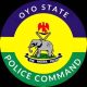 Police arrest four suspected robbers, cultists in Ibadan raid