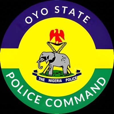 Police arrest four suspected robbers, cultists in Ibadan raid