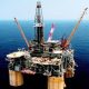 FG sets June 12 deadline for oil bid submissions