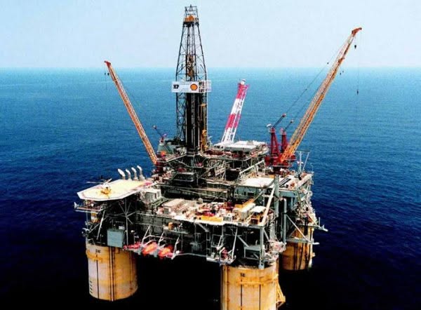 FG sets June 12 deadline for oil bid submissions