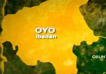 NANS, Take-It-Back Movement clash in Ibadan over Oyo school abduction protests