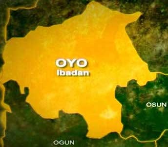 NANS, Take-It-Back Movement clash in Ibadan over Oyo school abduction protests