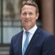 UK appoints veteran diplomat Peter Vowles as new High Commissioner to Nigeria