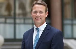 UK appoints veteran diplomat Peter Vowles as new High Commissioner to Nigeria