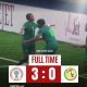 Omewa Double, Oshoala strike as Super Falcons beat Senegal 3–0 in friendly