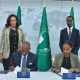 Nigeria, Ethiopia seal deal for prisoner repatriation of over 100 inmates
