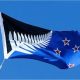 New Zealand introduces six-month open work visa for international graduates