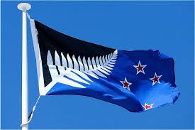 New Zealand introduces six-month open work visa for international graduates