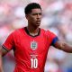 Bellingham says England better connected ahead of World Cup after lessons from Euro 2024