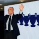 Pérez Victory Paves Way for Mourinho’s Shock Return to Real Madrid