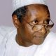 Tinubu renames Kaduna Petroleum Institute after Shehu Musa Yar’Adua in Democracy Day address