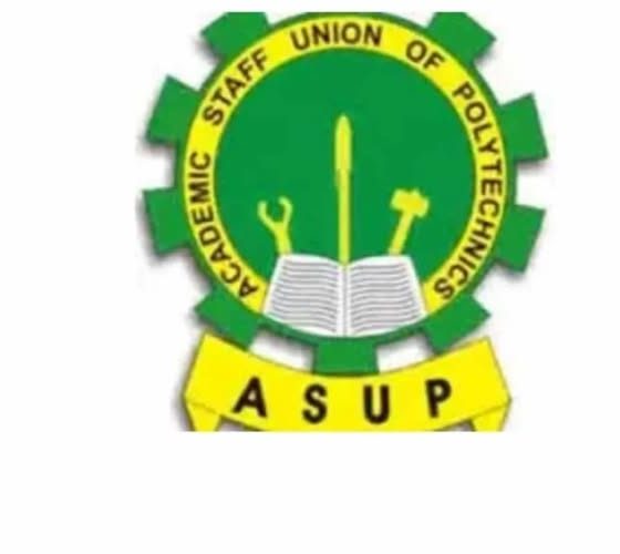 ASUP Raises Alarm Over Admission Cut-Off Disparities in Polytechnics