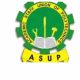 ASUP Raises Alarm Over Admission Cut-Off Disparities in Polytechnics