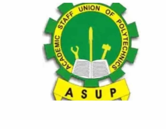 ASUP Raises Alarm Over Admission Cut-Off Disparities in Polytechnics