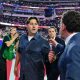 Pochettino praises collective effort after USMNT cruise past Paraguay 4–1