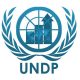 UNDP backs Northeast development plan to tackle poverty, insecurity